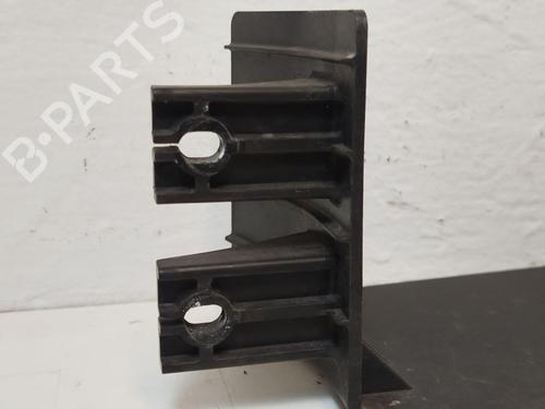 Other HYUNDAI i30 FASTBACK (PDE, PDEN) 1.0 T-GDI hybrid 48V | BP31791171O1 