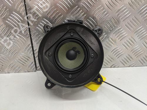 Used Other Other MERCEDES-BENZ S-CLASS Coupe (C215) CL 500 (215.375) (306 hp) 31783329 31783329