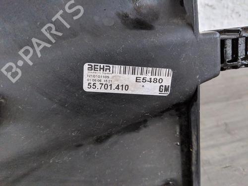 Other OPEL CORSA D (S07) 1.4 (L08, L68) | BP31783099O1 - Image 6