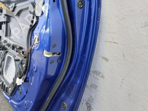 Other MAZDA 2 (DE_, DH_) 1.3 (DE3FS) | BP31788762O1 