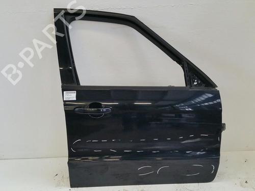 other-ford-galaxy-ii-wa6-2006-2007-2008-2009-2010-2011-2012-2013-2014-2015-31780716 main image