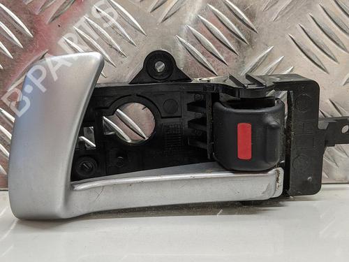 other-hyundai-santa-fe-ii-cm-2005-2006-2007-2008-2009-2010-2011-2012-2013-2014-2015-31783395 main image