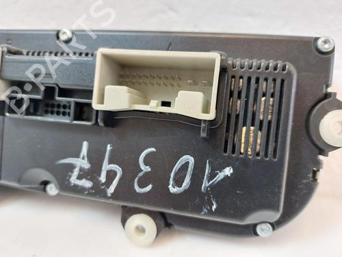 Other VW GOLF PLUS V (5M1, 521) 1.4 TSI | BP31789162O1 