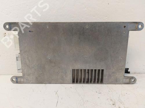 Other BMW 7 (E65, E66, E67) 745 i, Li | BP31790039O1 