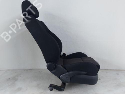 Used Other VW GOLF VAN IV Variant (1J5) 1.9 TDI (116 hp) 31790116