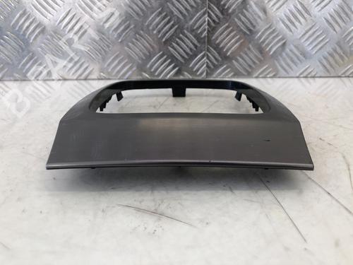 Other FORD MONDEO IV Saloon (BA7) 2.0 TDCi | BP31786211O1 