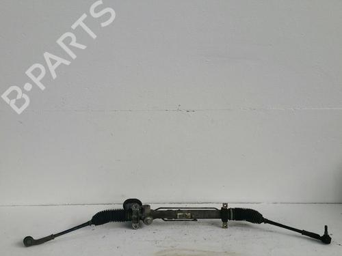 Crémaillère de direction VW POLO V (6R1, 6C1) 1.4 (6R1) (85 hp) 31779782
