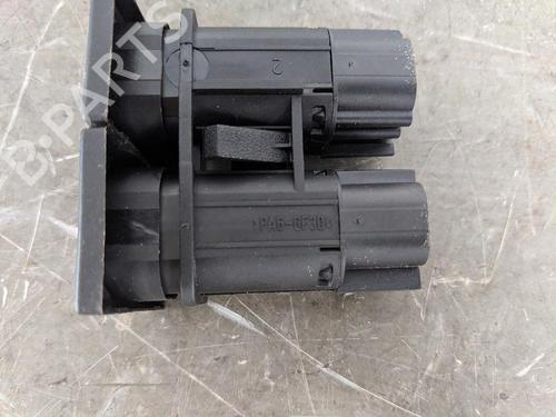 Switch FORD MONDEO III Turnier (BWY) 2.0 16V | BP31782952I30 