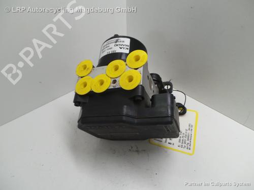 Pompe ABS KIA CERATO I Hatchback (LD) 1.6 (105 hp) 31777013