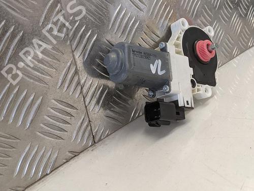 Left front window motor FORD FOCUS III Turnier 1.6 TDCi | BP31784918E21