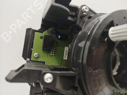 Other FORD FOCUS III 1.6 Ti | BP31790414O1