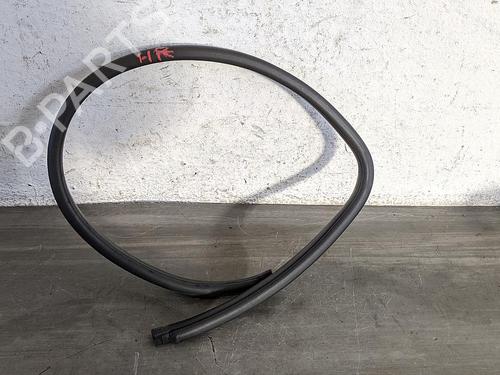 Other KIA PICANTO II (TA) 1.0 | BP31783755O1 