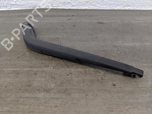 Annen TOYOTA AURIS (_E15_) 1.6 (ZRE151_, ZRE151R) (124 hp) 31782266