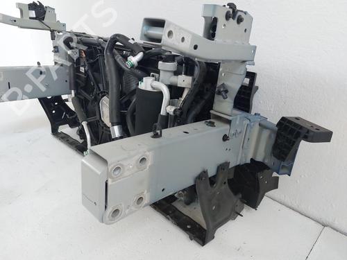 Other SMART #1 EV All-wheel Drive | BP31789778O1