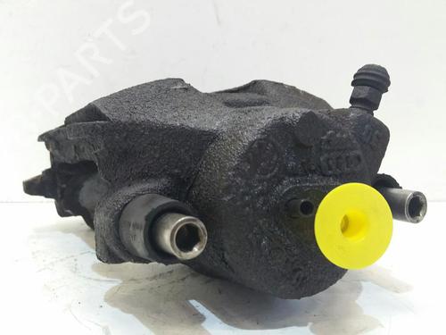 Højre bremsekaliber foran VW POLO IV (9N_, 9A_) 1.4 TDI (70 hp) 31780044