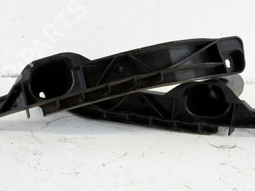 Andere für VW JETTA III (1K2) 1.9 TDI (105 hp) 31781263