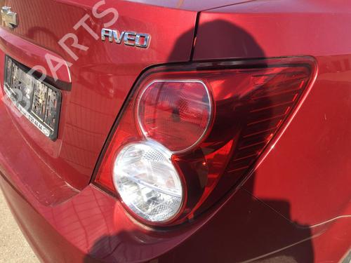 other-chevrolet-aveo-saloon-t300-2011-31789219 main image