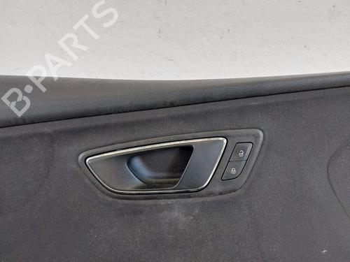 Other SEAT LEON SC (5F5) 1.4 TSI | BP31787747O1