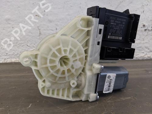 Used Right front window motor NISSAN PRIMERA Hatchback (P11) 1.8 16V (114 hp) 32353062