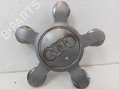 Used Other Other AUDI A3 Sportback (8VA, 8VF) 2.0 TDI (150 hp) 34331101 34331101