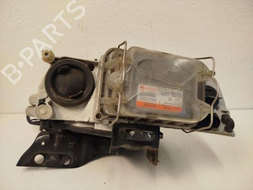 Other SKODA OCTAVIA II Combi (1Z5) 1.8 TSI | BP31789212O1