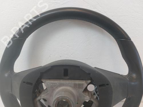 Other NISSAN QASHQAI II (J11, J11_) 1.2 DIG-T | BP31789909O1 