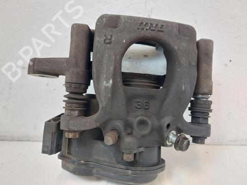 Used Other Other NISSAN QASHQAI II (J11, J11_) 1.2 DIG-T (115 hp) 33275398 33275398