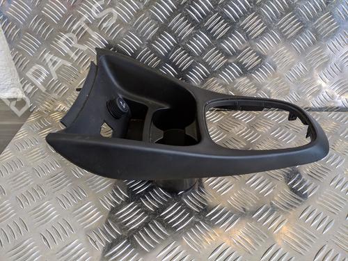 Other OPEL CORSA E (X15) 1.4 (08, 68) | BP31781918O1 