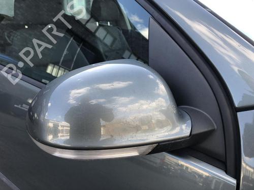 Used Other Other VW GOLF V (1K1) 1.4 16V (75 hp) 33411126 33411126