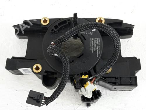 Used Switch JAGUAR XF I (X250) 2.7 D (207 hp) 31780251