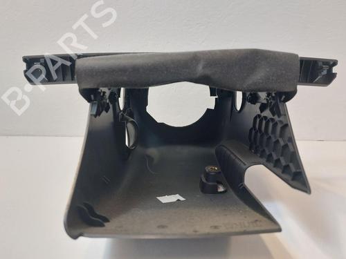 Other VW GOLF VII Variant (BA5, BV5) 1.6 TDI | BP31789871O1 