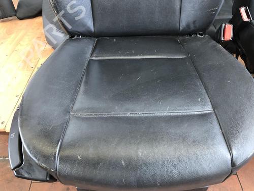 Andre BMW 3 Touring (E46) 318 d | BP31785077O1