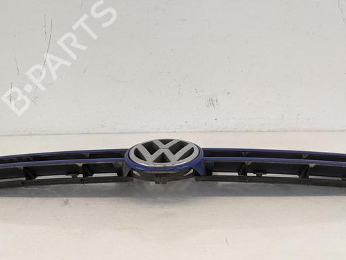 Grille VW GOLF IV (1J1) 1.6 | BP31787019C40