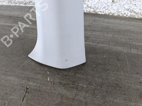 Other SKODA OCTAVIA III Combi (5E5, 5E6) 2.0 TDI RS | BP31784781O1 