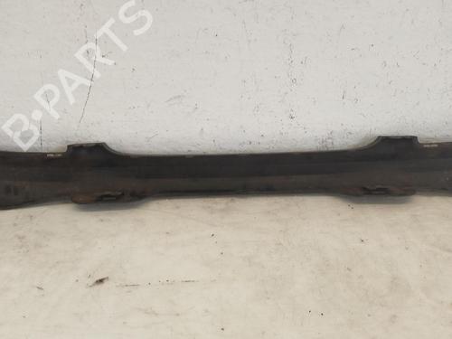 Other SMART FORTWO Coupe (451) 1.0 (451.331, 451.380) | BP31787948O1