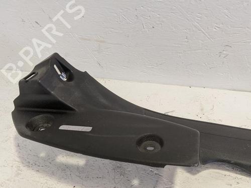 Other VW PASSAT ALLTRACK B7 (365) 2.0 TDI | BP31787622O1 