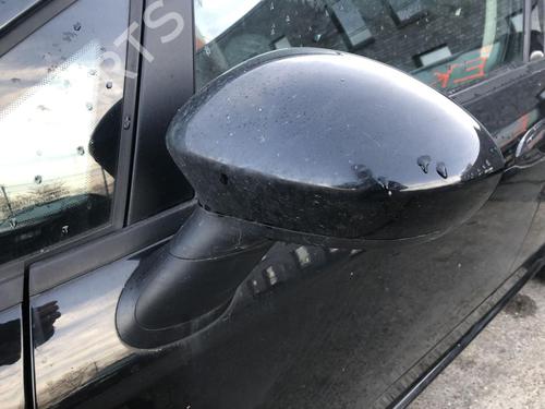 other-fiat-grande-punto-199_-2005-31791314 main image