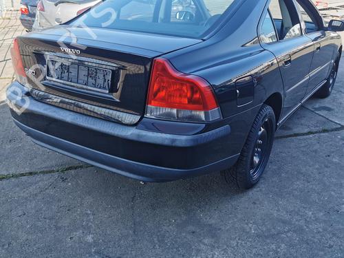 Other VOLVO S60 I (384) 2.4 D | BP31959015O1 