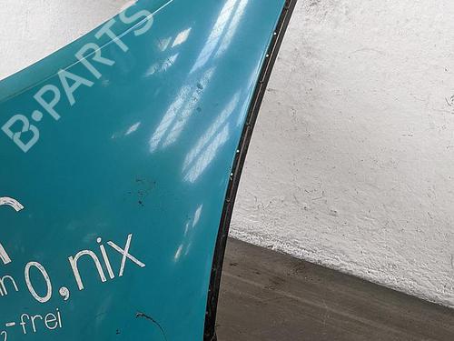 Other RENAULT TWIZY (MAM_) 80 | BP31785702O1 