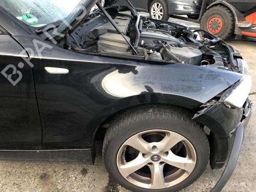 forskrm-hjre-bmw-1-e81-2006-2007-2008-2009-2010-2011-2012-31790962 main image