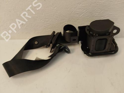 Sicherheitsgurt hinten links für MITSUBISHI ECLIPSE CROSS (GK_, GL_) Plug-in Hybrid 4WD (GL3W) (188 hp) 31788478