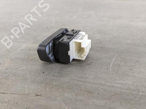 Switch VW POLO V (6R1, 6C1) 1.4 (6R1) | BP31784359I30 