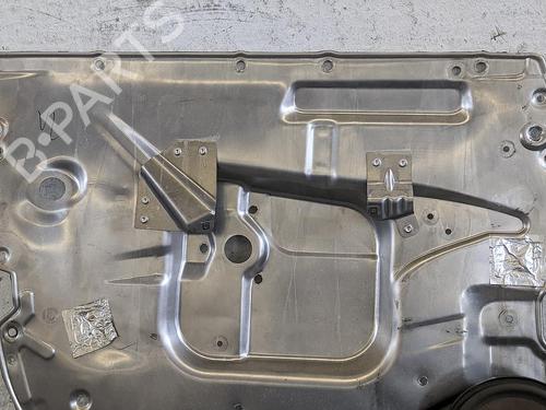 Other AUDI A2 (8Z0) 1.4 TDI | BP31784275O1 - Image 5