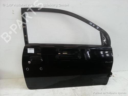 Otra DAIHATSU CUORE VI (L251, L250_, L260_) 1.0 (58 hp) 31778618