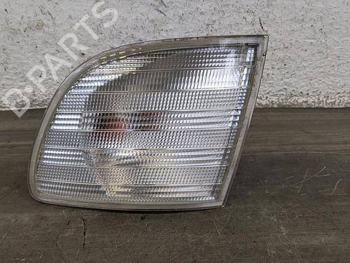 Used Other MERCEDES-BENZ VITO Van (W638) 112 CDI 2.2 (638.094) (122 hp) 31783499