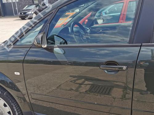 other-audi-a2-8z0-2000-2001-2002-2003-2004-2005-31958796 main image