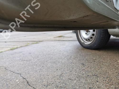 Other RENAULT CLIO III (BR0/1, CR0/1) 1.6 16V (BR09, BR0T, CR09, CR0T) | BP31959386O1