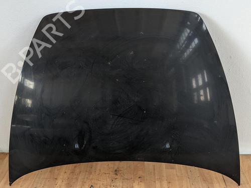 Cofano anteriore VOLVO V50 (545) 1.6 D (109 hp) 31780202