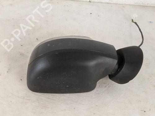 Other DACIA SANDERO 1.6 (BS0D, BS0B, BS0F, BS0H) | BP31787698O1 