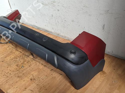 Other PEUGEOT 207 SW (WK_) 1.6 HDi | BP31781634O1 